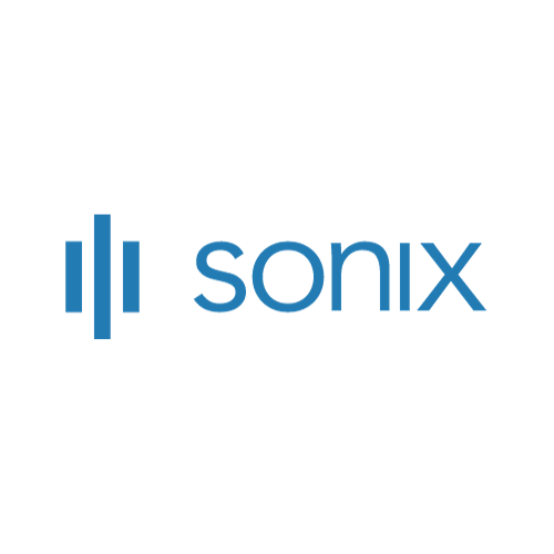 Sonix
